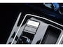 Volkswagen Golf 1.4 eHybrid 204PK Style | ACC | Navigatie | Ergo Active | Winterpakket