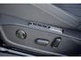 Volkswagen Golf 1.4 eHybrid 204PK Style | ACC | Navigatie | Ergo Active | Winterpakket