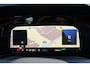 Volkswagen Golf 1.4 eHybrid 204PK Style | ACC | Navigatie | Ergo Active | Winterpakket