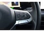 Volkswagen Golf 1.4 eHybrid 204PK Style | ACC | Navigatie | Ergo Active | Winterpakket