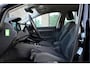 Volkswagen Golf 1.4 eHybrid 204PK Style | ACC | Navigatie | Ergo Active | Winterpakket