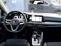 Volkswagen Golf 1.4 eHybrid 204PK Style | ACC | Navigatie | Ergo Active | Winterpakket