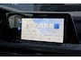 Volkswagen Golf 1.4 eHybrid 204PK Style | ACC | Navigatie | Ergo Active | Winterpakket