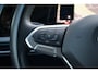 Volkswagen Golf 1.4 eHybrid 204PK Style | ACC | Navigatie | Ergo Active | Winterpakket