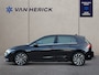 Volkswagen Golf 1.4 eHybrid 204PK Style | ACC | Navigatie | Ergo Active | Winterpakket