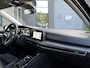 Volkswagen Golf 1.4 eHybrid 204PK Style | ACC | Navigatie | Ergo Active | Winterpakket
