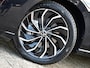 Volkswagen Golf 1.4 eHybrid 204PK Style | ACC | Navigatie | Ergo Active | Winterpakket