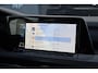 Volkswagen Golf 1.4 eHybrid 204PK Style | ACC | Navigatie | Ergo Active | Winterpakket