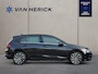 Volkswagen Golf 1.4 eHybrid 204PK Style | ACC | Navigatie | Ergo Active | Winterpakket