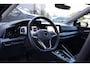 Volkswagen Golf 1.4 eHybrid 204PK Style | ACC | Navigatie | Ergo Active | Winterpakket