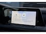 Volkswagen Golf 1.4 eHybrid 204PK Style | ACC | Navigatie | Ergo Active | Winterpakket