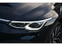 Volkswagen Golf 1.4 eHybrid 204PK Style | ACC | Navigatie | Ergo Active | Winterpakket