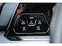 Volkswagen Golf 1.4 eHybrid 204PK Style | ACC | Navigatie | Ergo Active | Winterpakket
