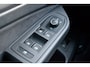 Volkswagen Golf 1.4 eHybrid 204PK Style | ACC | Navigatie | Ergo Active | Winterpakket