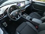 CUPRA Leon Sportstourer 1.5 TSI e-Hybrid Business 272 Pk Automaat Navi / DAB / Apple Carplay / Camera / Stoel- en stuurverwarming