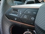 CUPRA Leon Sportstourer 1.5 TSI e-Hybrid Business 272 Pk Automaat Navi / DAB / Apple Carplay / Camera / Stoel- en stuurverwarming