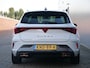 CUPRA Leon Sportstourer 1.5 TSI e-Hybrid Business 272 Pk Automaat Navi / DAB / Apple Carplay / Camera / Stoel- en stuurverwarming