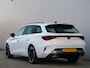 CUPRA Leon Sportstourer 1.5 TSI e-Hybrid Business 272 Pk Automaat Navi / DAB / Apple Carplay / Camera / Stoel- en stuurverwarming