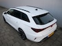 CUPRA Leon Sportstourer 1.5 TSI e-Hybrid Business 272 Pk Automaat Navi / DAB / Apple Carplay / Camera / Stoel- en stuurverwarming