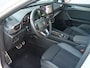 CUPRA Leon Sportstourer 1.5 TSI e-Hybrid Business 272 Pk Automaat Navi / DAB / Apple Carplay / Camera / Stoel- en stuurverwarming