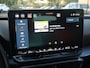 CUPRA Leon Sportstourer 1.5 TSI e-Hybrid Business 272 Pk Automaat Navi / DAB / Apple Carplay / Camera / Stoel- en stuurverwarming