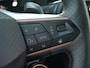 CUPRA Leon Sportstourer 1.5 TSI e-Hybrid Business 272 Pk Automaat Navi / DAB / Apple Carplay / Camera / Stoel- en stuurverwarming
