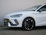 CUPRA Leon Sportstourer 1.5 TSI e-Hybrid Business 272 Pk Automaat Navi / DAB / Apple Carplay / Camera / Stoel- en stuurverwarming