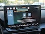 CUPRA Leon Sportstourer 1.5 TSI e-Hybrid Business 272 Pk Automaat Navi / DAB / Apple Carplay / Camera / Stoel- en stuurverwarming
