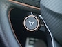 CUPRA Leon Sportstourer 1.5 TSI e-Hybrid Business 272 Pk Automaat Navi / DAB / Apple Carplay / Camera / Stoel- en stuurverwarming