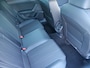 CUPRA Leon Sportstourer 1.5 TSI e-Hybrid Business 272 Pk Automaat Navi / DAB / Apple Carplay / Camera / Stoel- en stuurverwarming