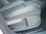 CUPRA Leon Sportstourer 1.5 TSI e-Hybrid Business 272 Pk Automaat Navi / DAB / Apple Carplay / Camera / Stoel- en stuurverwarming