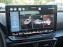 CUPRA Leon Sportstourer 1.5 TSI e-Hybrid Business 272 Pk Automaat Navi / DAB / Apple Carplay / Camera / Stoel- en stuurverwarming