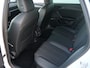 CUPRA Leon Sportstourer 1.5 TSI e-Hybrid Business 272 Pk Automaat Navi / DAB / Apple Carplay / Camera / Stoel- en stuurverwarming