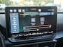 CUPRA Leon Sportstourer 1.5 TSI e-Hybrid Business 272 Pk Automaat Navi / DAB / Apple Carplay / Camera / Stoel- en stuurverwarming
