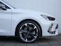 CUPRA Leon Sportstourer 1.5 TSI e-Hybrid Business 272 Pk Automaat Navi / DAB / Apple Carplay / Camera / Stoel- en stuurverwarming