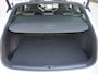 CUPRA Leon Sportstourer 1.5 TSI e-Hybrid Business 272 Pk Automaat Navi / DAB / Apple Carplay / Camera / Stoel- en stuurverwarming