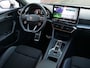 CUPRA Leon Sportstourer 1.5 TSI e-Hybrid Business 272 Pk Automaat Navi / DAB / Apple Carplay / Camera / Stoel- en stuurverwarming