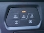 CUPRA Leon Sportstourer 1.5 TSI e-Hybrid Business 272 Pk Automaat Navi / DAB / Apple Carplay / Camera / Stoel- en stuurverwarming