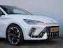 CUPRA Leon Sportstourer 1.5 TSI e-Hybrid Business 272 Pk Automaat Navi / DAB / Apple Carplay / Camera / Stoel- en stuurverwarming