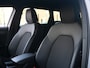 CUPRA Leon Sportstourer 1.5 TSI e-Hybrid Business 272 Pk Automaat Navi / DAB / Apple Carplay / Camera / Stoel- en stuurverwarming