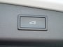 CUPRA Leon Sportstourer 1.5 TSI e-Hybrid Business 272 Pk Automaat Navi / DAB / Apple Carplay / Camera / Stoel- en stuurverwarming