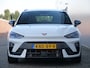 CUPRA Leon Sportstourer 1.5 TSI e-Hybrid Business 272 Pk Automaat Navi / DAB / Apple Carplay / Camera / Stoel- en stuurverwarming