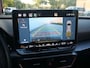 CUPRA Leon Sportstourer 1.5 TSI e-Hybrid Business 272 Pk Automaat Navi / DAB / Apple Carplay / Camera / Stoel- en stuurverwarming