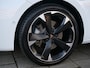 CUPRA Leon Sportstourer 1.5 TSI e-Hybrid Business 272 Pk Automaat Navi / DAB / Apple Carplay / Camera / Stoel- en stuurverwarming