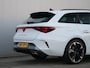 CUPRA Leon Sportstourer 1.5 TSI e-Hybrid Business 272 Pk Automaat Navi / DAB / Apple Carplay / Camera / Stoel- en stuurverwarming