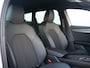 CUPRA Leon Sportstourer 1.5 TSI e-Hybrid Business 272 Pk Automaat Navi / DAB / Apple Carplay / Camera / Stoel- en stuurverwarming