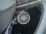 CUPRA Leon Sportstourer 1.5 TSI e-Hybrid Business 272 Pk Automaat Navi / DAB / Apple Carplay / Camera / Stoel- en stuurverwarming