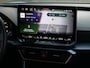 CUPRA Leon Sportstourer 1.5 TSI e-Hybrid Business 272 Pk Automaat Navi / DAB / Apple Carplay / Camera / Stoel- en stuurverwarming