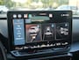 CUPRA Leon Sportstourer 1.5 TSI e-Hybrid Business 272 Pk Automaat Navi / DAB / Apple Carplay / Camera / Stoel- en stuurverwarming