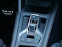 CUPRA Leon Sportstourer 1.5 TSI e-Hybrid Business 272 Pk Automaat Navi / DAB / Apple Carplay / Camera / Stoel- en stuurverwarming